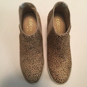 Coconuts by Matisse Lure